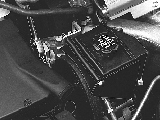 S151489