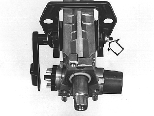 S151490