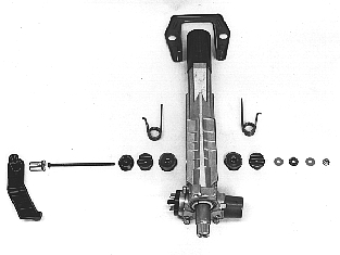 S151491