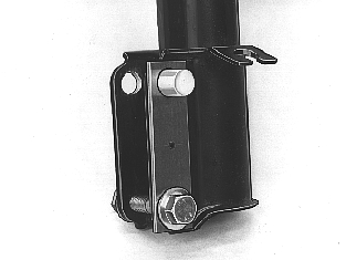 S151493