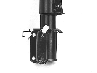 S151494