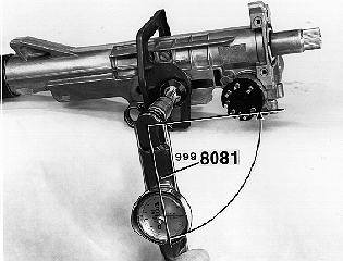 S151496