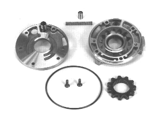 S151564