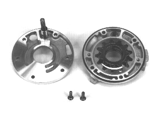 S151565