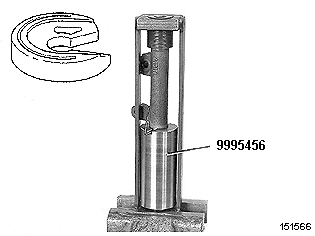 S151566