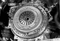 S151717
