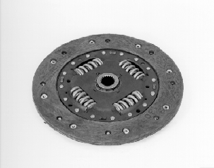 S151720
