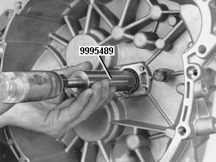 S151765