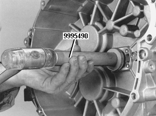 S151766