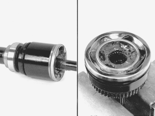 S151795