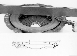 S151824