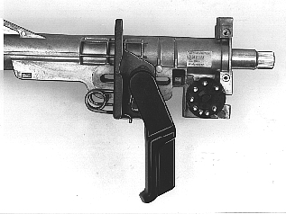 S151858