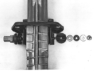 S151859