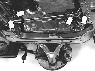 S151889