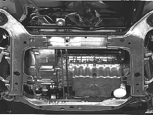 S151893