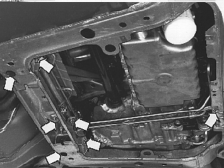S152068