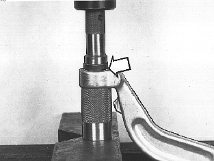 S152101