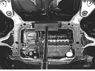 S152104