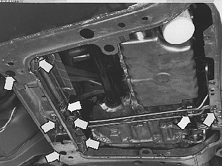 S152131