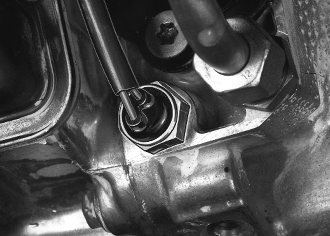 S152209