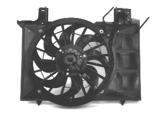 S152300