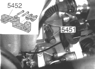 S152307
