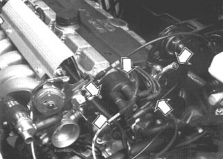 S152311