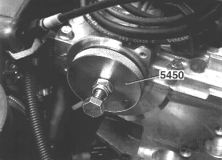 S152312