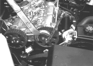 S152316