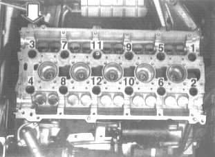 S152319