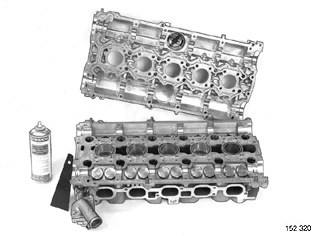 S152320