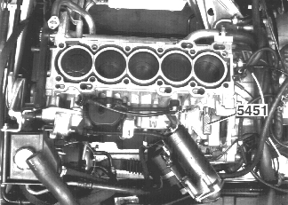 S152321