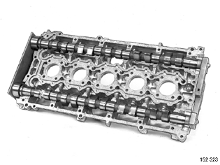 S152323