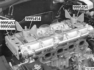 S152324