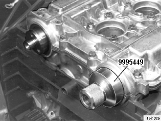 S152325