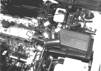 S152332
