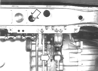 S152335