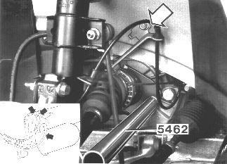 S152347