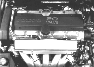 S152361
