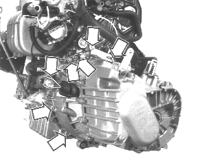 S152366