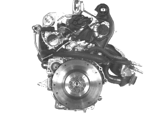 S152367