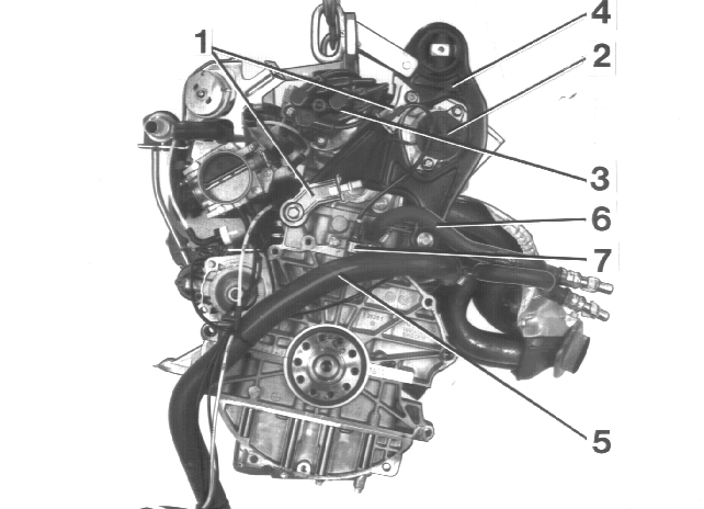 S152369