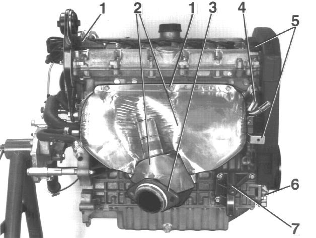 S152370