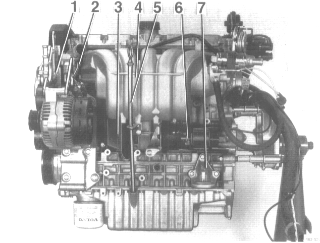 S152371B