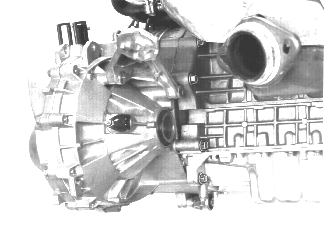 S152373