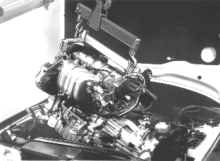 S152374