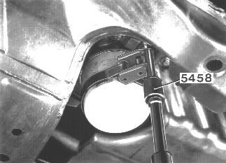 S152388