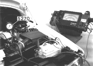 S152391
