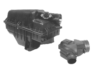 S152400