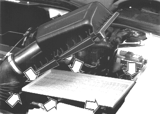 S152401